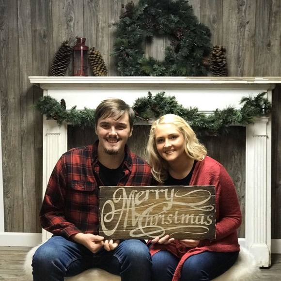 Meet your Posher, David - Picture 1 of 1